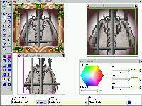 Truespectra Truespectra